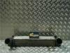 Radiador de intercooler 3093796 BMW