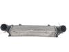 Radiador de intercooler 3093796 BMW