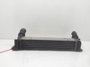 Radiador de intercooler 3093796 BMW