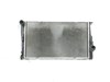 Radiador de esfriamento de motor 3094174 BMW