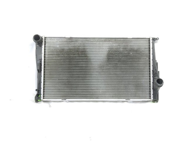 Radiador de esfriamento de motor 3094174 BMW