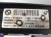 Radiador de esfriamento de motor 3094174 BMW