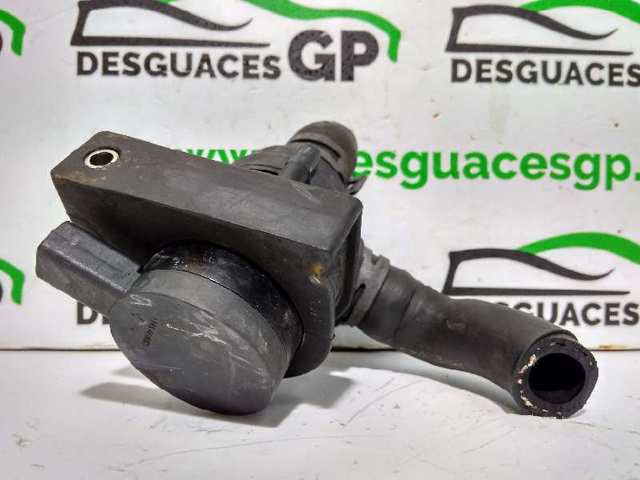 VAG 30950000 в наличии Ужгород