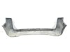 Pára-choque traseiro 309565070 PEUGEOT