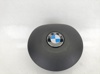 Cinto de segurança (AIRBAG) de condutor 309763590AB BMW