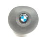 Cinto de segurança (AIRBAG) de condutor 309763590AB BMW