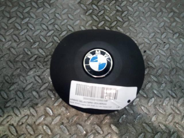 309763590AB Подушка безопасности (AIRBAG) водительская купить Ровно