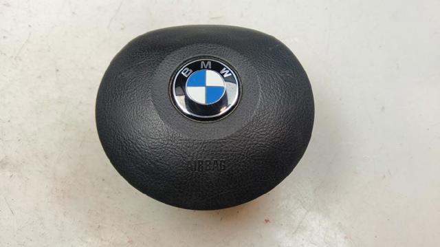 BMW 309763590AB Подушка безопасности водителя в наличии Житомир