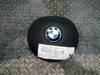 Cinto de segurança (AIRBAG) de condutor 309763590AB BMW