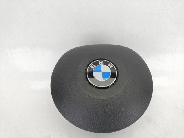 BMW 309763590AB Подушка безопасности (AIRBAG) водительская в наличии Винница