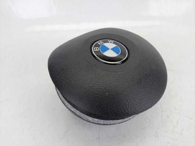309763590AB BMW Подушка безопасности (AIRBAG) водительская купить в Украина