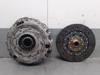 Kit de embraiagem (3 peças) 30A0009410 SSANG YONG