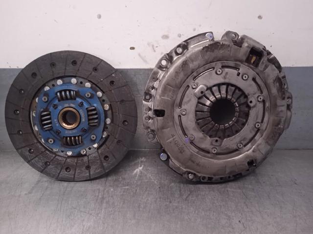30A0032500 Ssang Yong