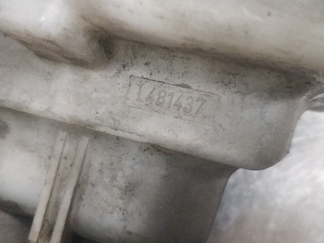 310046 FORD Главный тормозной цилиндр купить в Сумы