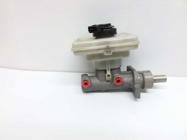 Cilindro mestre do freio 310046 FORD