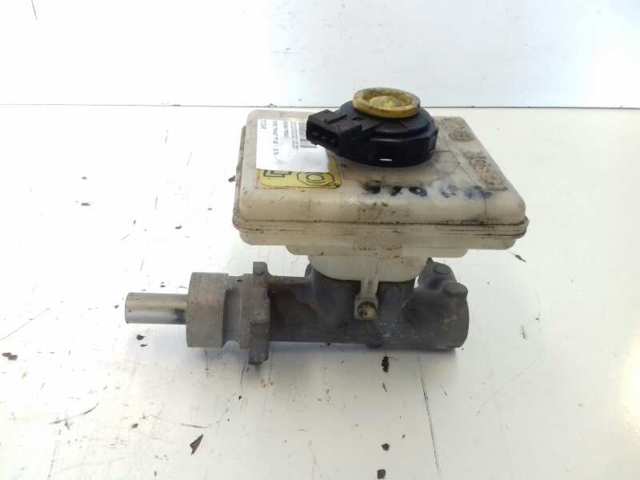 Cilindro mestre do freio 310046 FORD