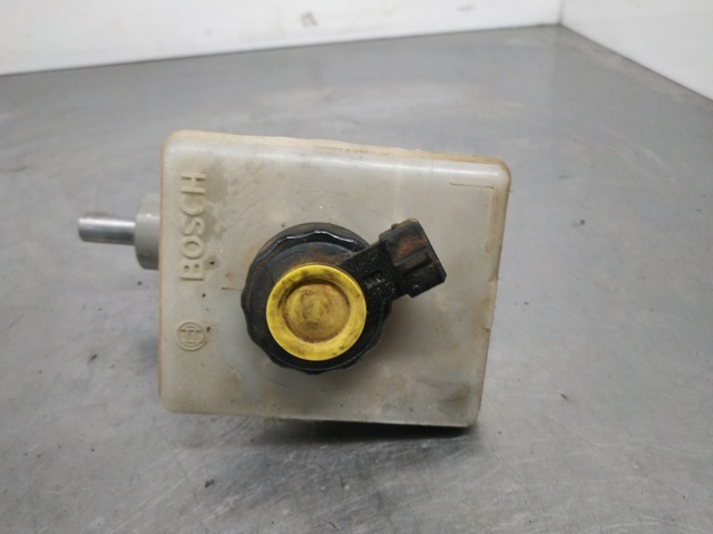 Cilindro mestre do freio 310046 FORD