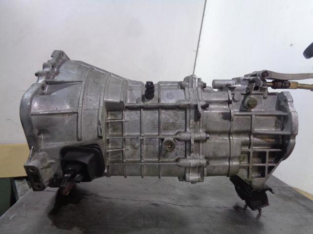 3101008200 SSANG YONG купить в Днепр