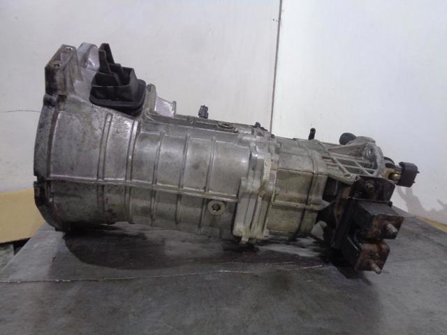 3101008200 SSANG YONG купить в Полтава