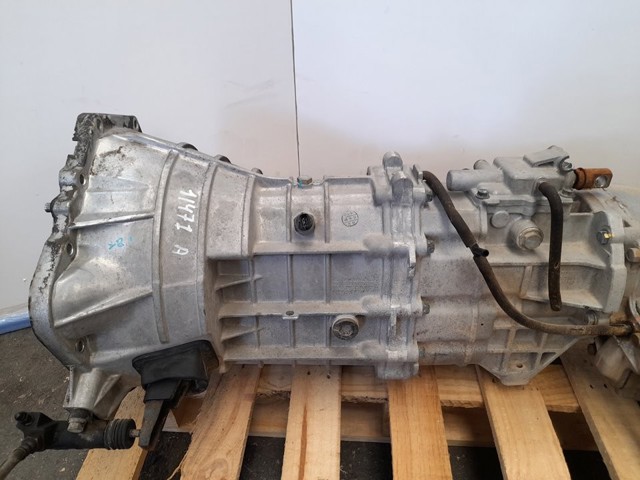 SSANG YONG 3101008200 в наличии Хмельницкий