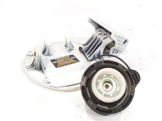 HYUNDAI 310101D000 Крышка бензобака в наличии Львов