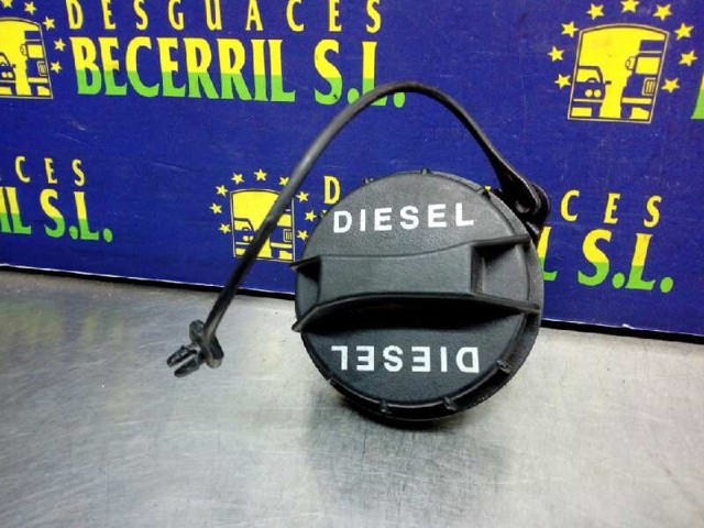 HYUNDAI 310101D200 Крышка (пробка) бензобака в наличии Николаев