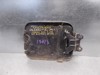 3101021100 Hyundai/Kia
