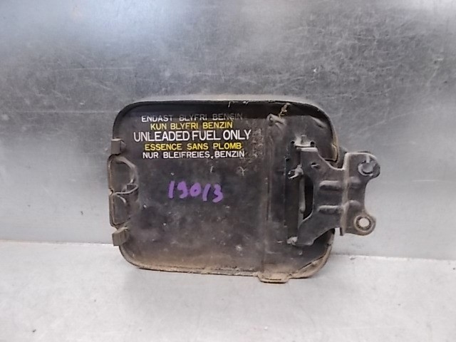 3101021100 Hyundai/Kia