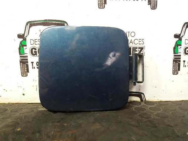 3101024000 HYUNDAI Крышка бензобака купить в Чернигов