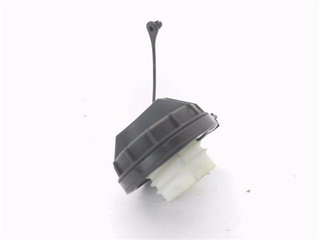 3101025400 HYUNDAI Крышка бензобака купить в Тернополь