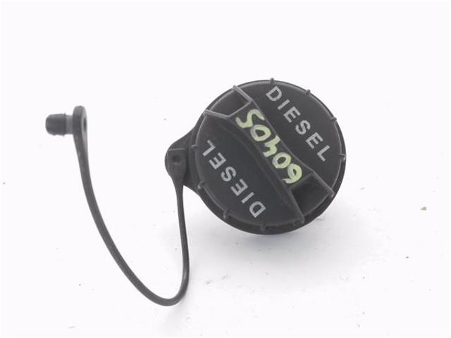 3101025400 Крышка бензобака купить Черкассы