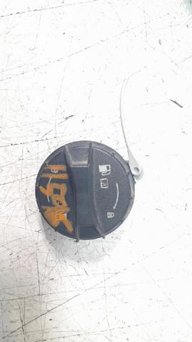 3101038600 HYUNDAI Крышка (пробка) бензобака купить в Кривой Рог