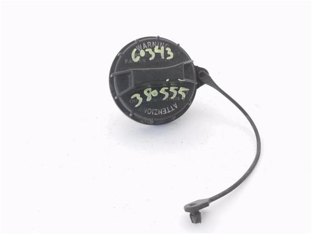 3101038600 HYUNDAI Крышка бензобака купить в Черновцы