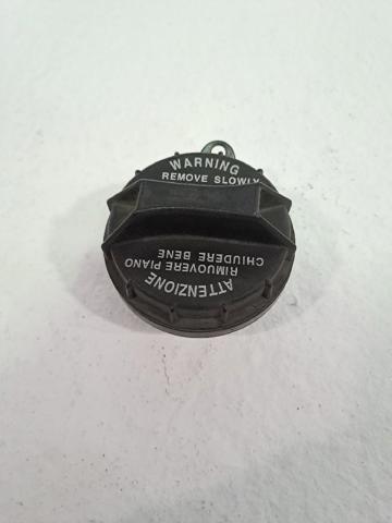 310103X000 HYUNDAI Крышка (пробка) бензобака купить в Павлоград