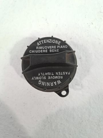 310103X000 HYUNDAI Крышка бензобака купить в Сумы