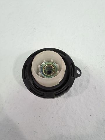 310103X000 Крышка (пробка) бензобака купить Черновцы