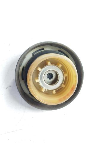31010J9000 HYUNDAI Крышка бензобака купить в Киев