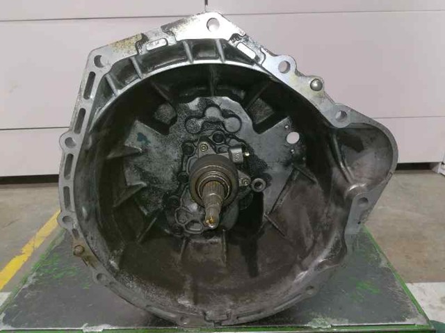 3102009004 купить Хмельницкий