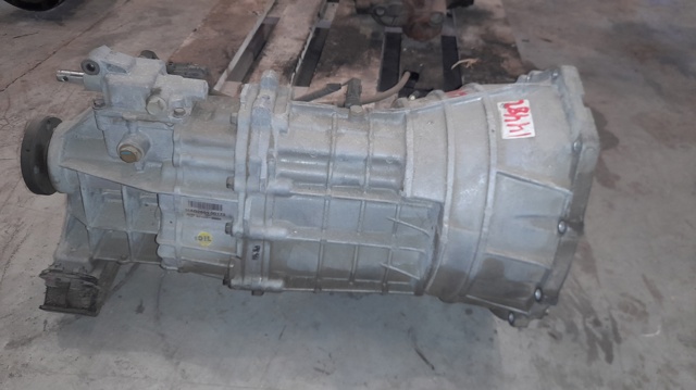 3102009004 SSANG YONG купить в Украина