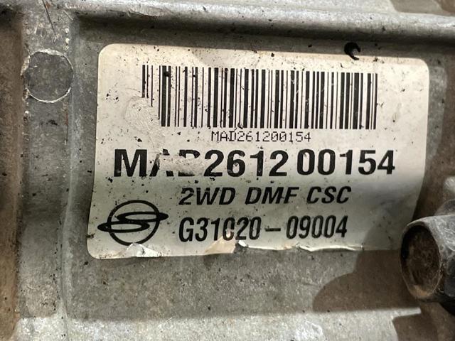 SSANG YONG 3102009004 в наличии Винница