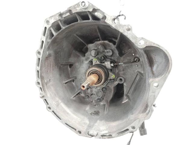3102009007 SSANG YONG купить в Ужгород