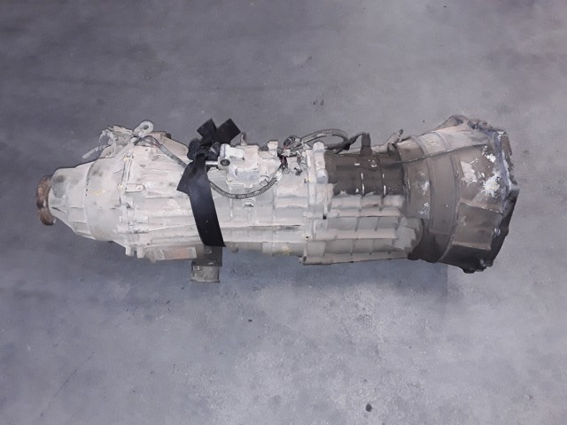 3102009014 SSANG YONG купить в Украина