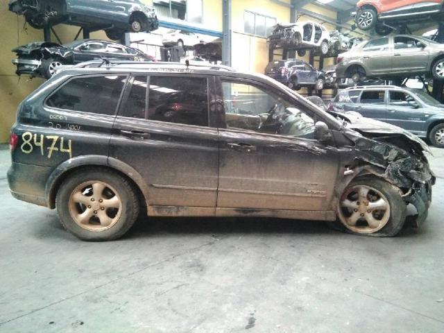 3102009017 SSANG YONG купить в Николаев