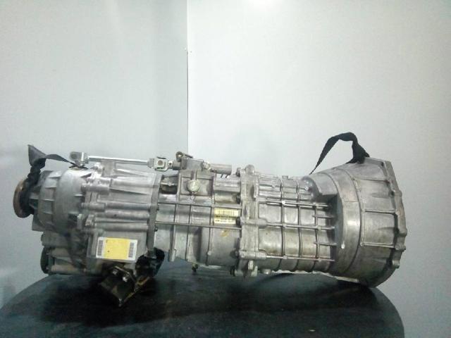 3102009017 SSANG YONG купить в Одесса