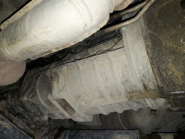 3102009018 SSANG YONG купить в Винница