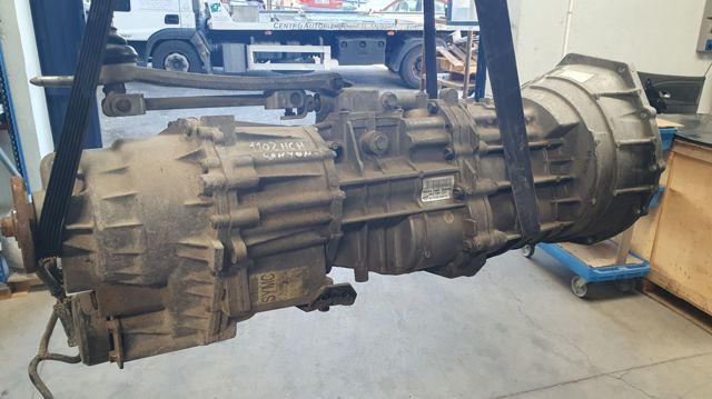 SSANG YONG 3102009018 в наличии Николаев
