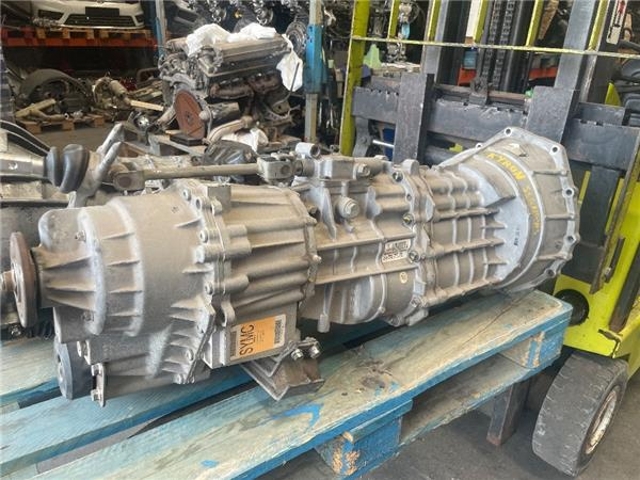 3102009018 SSANG YONG купить в Кривой Рог