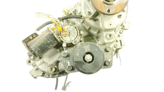 3102009018 SSANG YONG купить в Харьков