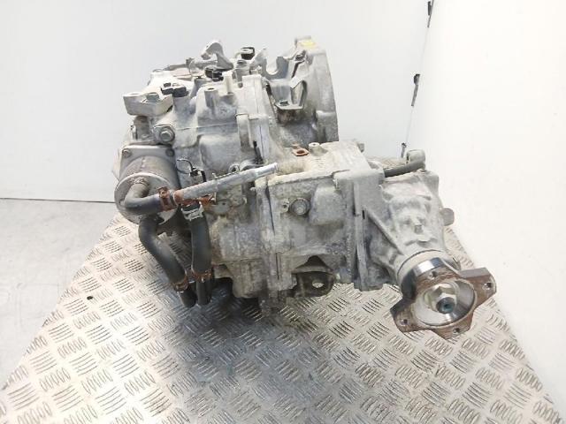 310201XN1A NISSAN АКПП купить в Хмельницкий