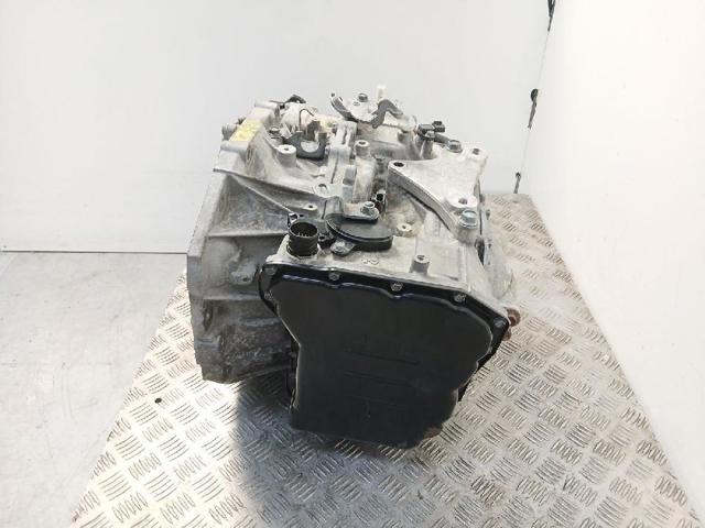 310201XN1A NISSAN АКПП купить в Ужгород